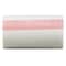 Adfors Saint-Gobain ADFORS FibaTape 75 ft. L X 6 in. W Fiberglass Mesh White Self Adhesive Wall Repair Fabr FDW6568-U - alternate 4